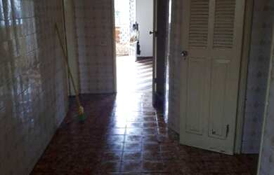 Imagem 3: Apartamento com 2 dormitórios, 60 m² - venda por R$ 230.000,00 ou aluguel por R$ 1.200,00