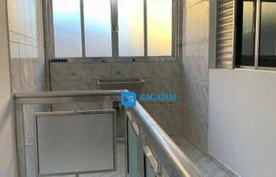 Imagem 14: Sobrado à venda por R$ 320.000,00 - Jardim Reimberg - São Paulo/SP