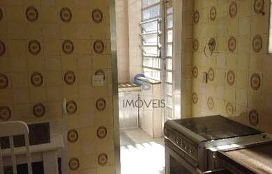 Imagem 9: Sobrado à venda, 187 m² por R$ 690.000,00 - Vila Formosa - São Paulo/SP