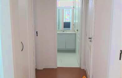 Imagem 10: Apartamento a venda com 129 metros no Jardim Paulista