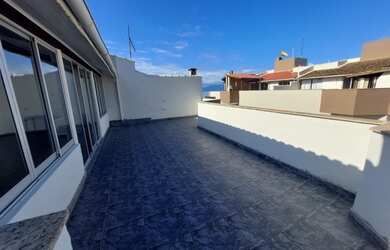 Imagem 9: Duplex na orla da praia do Massaguaçu - Caraguatatuba