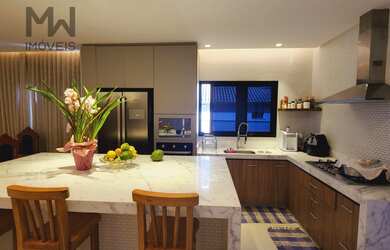 Imagem 13: Casa em Residencial Rose x27 s Garden - Anápolis, GO