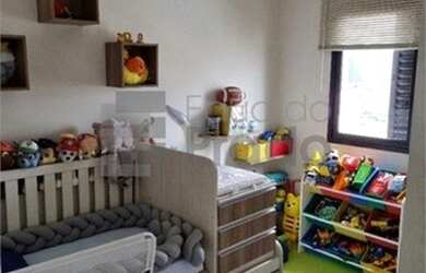 Imagem 5: SãO PAULO - Padrão - Tatuapé