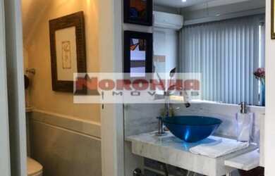 Imagem 11: SOBRADO MARAVILHOSO A 7 MINUTOS DO METRÔ E SHOPPING TUCURUVI