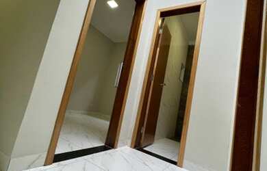 Imagem 13: Maravilhosa casa no Pioneiros, em uma ótima localização. Pioneiros...