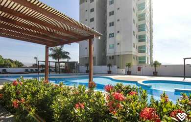 Imagem 1: Emmendoerfer Home Club