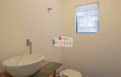 Imagem 10: Casa à venda, 318 m² por R$ 1.800.000,00 - Fazenda Morumbi - São Paulo/SP