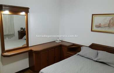 Imagem 11: APARTAMENTO RESIDENCIAL em SÃO PAULO - SP, TATUAPÉ