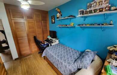 Imagem 13: Casa em Itanhangá - Rio de Janeiro por R$ 799.900,00