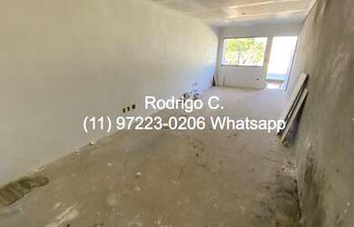 Imagem 6: Sobrados novos individuais, no bairro Vila Laís Penha , 3 suítes, 3...