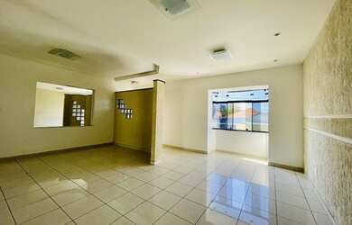 Imagem 14: Casa com 3 dormitórios, 304 m² - venda por R$ 1.000.000,00 - Jardim...