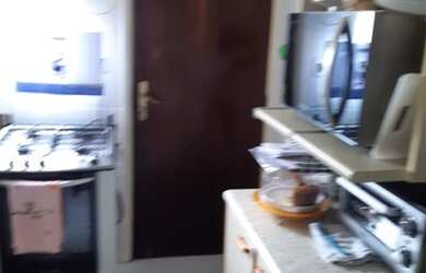 Imagem 8: Apartamento para venda com 100 metros quadrados com 3 quartos em Pinheiros...