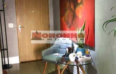 Imagem 3: SOBRADO MARAVILHOSO A 7 MINUTOS DO METRÔ E SHOPPING TUCURUVI