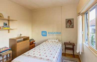 Imagem 3: Apartamento à venda, 89 m² por R$ 890.000,00 - Jardim Paulista - São...