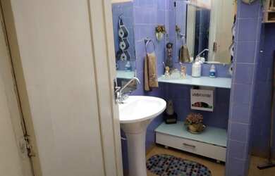 Imagem 8: VENDO CASA- 10X22- INCORPORAÇÃO-em ZM- Brooklin Paulista - São Paulo...