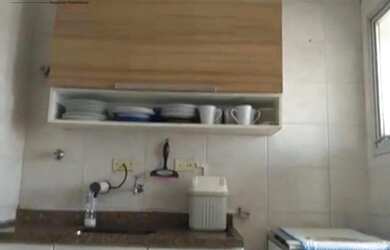 Imagem 11: Apartamento com 1 dormitório, 52 m² - venda por R$ 498.000,00 ou aluguel...