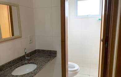 Imagem 2: Itatiba - Apartamento Padrão - Jardim Alto de Santa Cruz