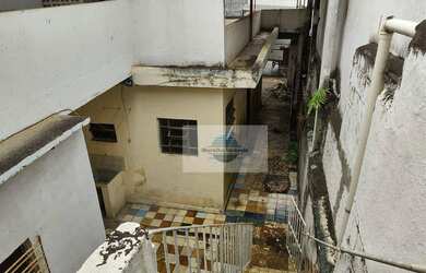 Imagem 14: Sobrado à venda, 105 m² por R$ 280.000,00 - Jardim Santo Elias - São...