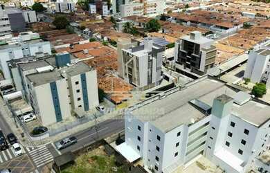 Imagem 6: Apartamento à venda no bairro Jardim São Paulo - João Pessoa/PB