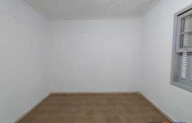 Imagem 2: Casa para alugar, 25 m² por R$ 750,00/mês - Vila Maria - São Paulo/SP