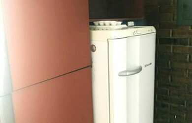 Imagem 8: Apartamento CAMAROTE CARNAVAL DE SALVADOR 2023 em Ondina - Salvador -...