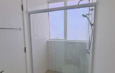 Imagem 16: Uma tela em branco prontinha