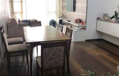 Imagem 1: APARTAMENTO RESIDENCIAL em RIO DE JANEIRO - RJ, RECREIO DOS BANDEIRANTES