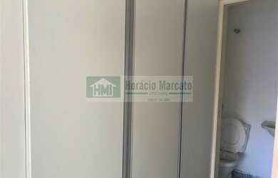 Imagem: O depósito possui 72m² de Área e está localizado em Santa