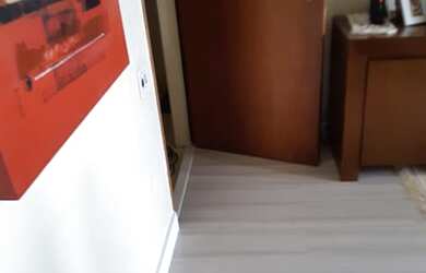 Imagem 3: Apartamento para venda com 100 metros quadrados com 3 quartos em Pinheiros...