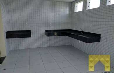 Imagem 13: Terreno à venda, 300 m² por R$ 139.900 - Ponta de Lucena - Lucena/PB