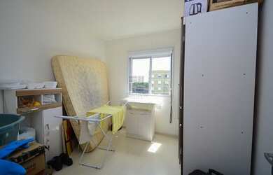 Imagem 4: PELOTAS - Apartamento Padrão - Fragata