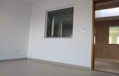 Imagem 6: Apartamento à venda no Jardim Liderança