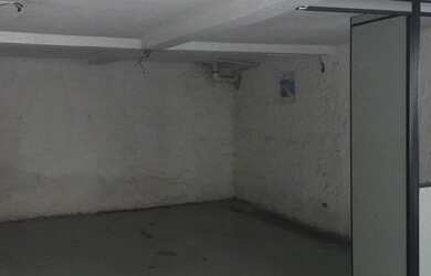 Imagem 2: Casa Térrea em Jardim Ana Lúcia - São Paulo