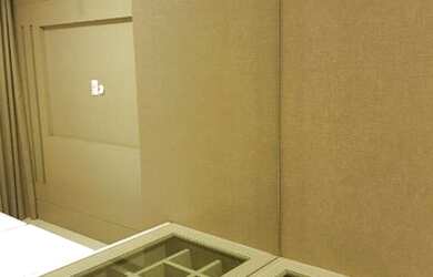 Imagem 9: Apartamento com 3 suítes, 141 m² - venda por R$ 1.700.000 ou aluguel...