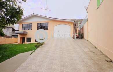 Imagem 1: IMOBILIARIA JUVEVÊ VENDE TERRENO BARREIRINHA ANITA GARIBALDI POSTO MOCELIN...