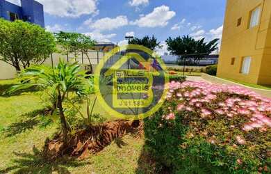 Imagem 15: 2 DORMS - 1 VAGA - LAZER