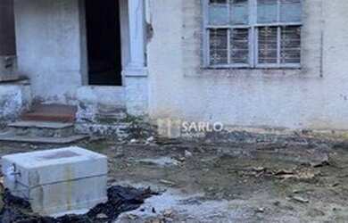 Imagem 5: Terreno à venda, 580 m² por R$ 1.060.000 - Praia de Santa Helena - Vitória/ES