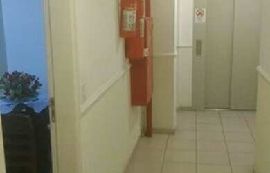 Imagem 7: APARTAMENTO NO BAIRRO DO SOCORRO A VENDA MEDIAÇÕES REPRESA DO GUARAPIRANGA...