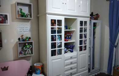 Imagem 11: VENDO CASA- 10X22- INCORPORAÇÃO-em ZM- Brooklin Paulista - São Paulo...