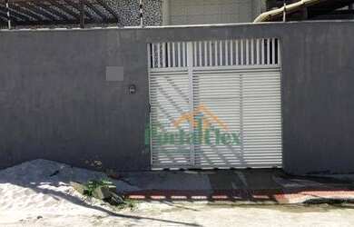 Imagem 1: Casa com 3 dormitórios, 180 m² - venda por R$ 750.000,00 ou aluguel...