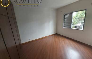 Imagem 11: SÃO PAULO - Apartamento Padrão - VILA HAMBURGUESA