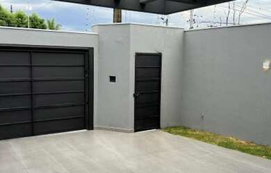 Imagem 2: Maravilhosa casa no Pioneiros, em uma ótima localização. Pioneiros...