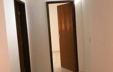 Imagem 4: Aluguel luziania