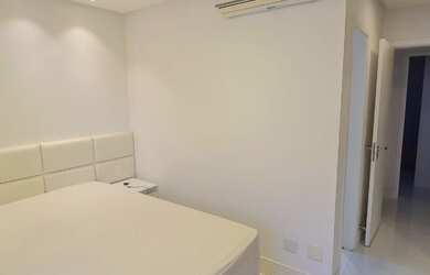 Imagem 12: Greenville, Platno, 110m², 2 4 1 Suíte, Homme Office, Vista Mar, PORTEIRA...