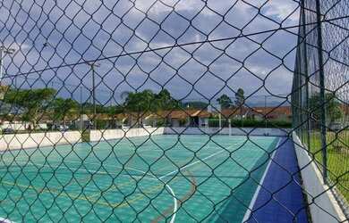 Imagem 11: Casa à venda, 47 m² por R$ 265.000,00 - Bela Vista - Palhoça/SC