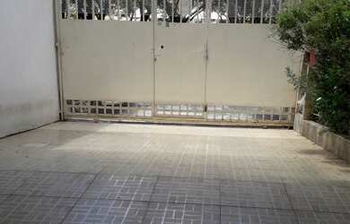 Imagem 11: Sobrado 02 moradias p/ Investimento QN 09 - Riacho Fundo I - Brasília...