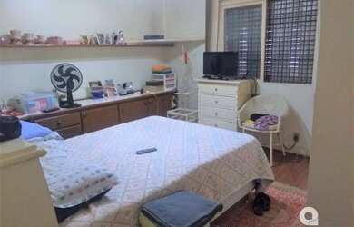 Imagem 16: Sobrado com 2 dormitórios à venda, 121 m² por R$ 850.000,00 - Planalto Paulista - São Paul