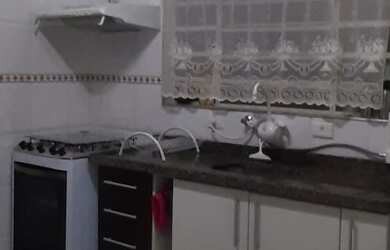 Imagem 5: EXELENTE OPORTUNIDADE DE MORAR BEM !!!