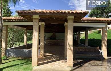 Imagem 5: Casa em Condomínio para Venda em Atibaia, Condomínio Terras De Atibaia...