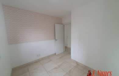 Imagem 7: Apartamento para venda com 71 metros quadrados no Belenzinho